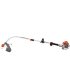 Бензиновый триммер Ex Kasei 3CS230EF