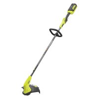 Триммер Ryobi MAX POWER RY36LT33A-120