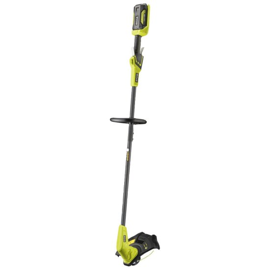 Триммер Ryobi MAX POWER RY36LT33A-120