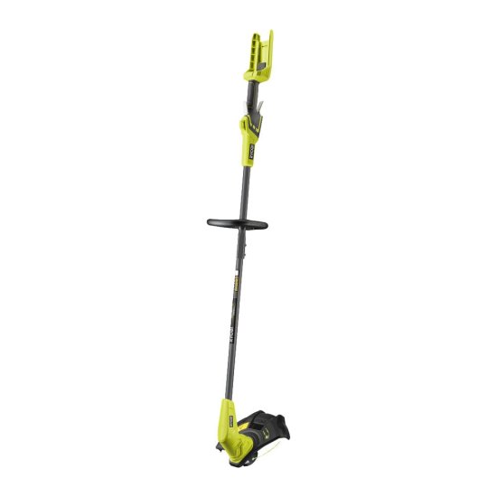 Триммер Ryobi MAX POWER RY36LT33A-120