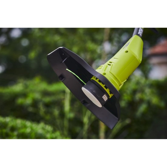 Триммер Ryobi MAX POWER RY36LT33A-120