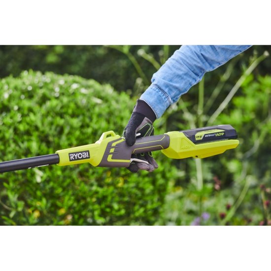 Триммер Ryobi MAX POWER RY36LT33A-120