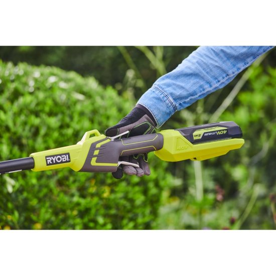 Триммер Ryobi MAX POWER RY36LT33A-120