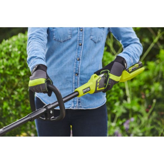 Триммер Ryobi MAX POWER RY36LT33A-120