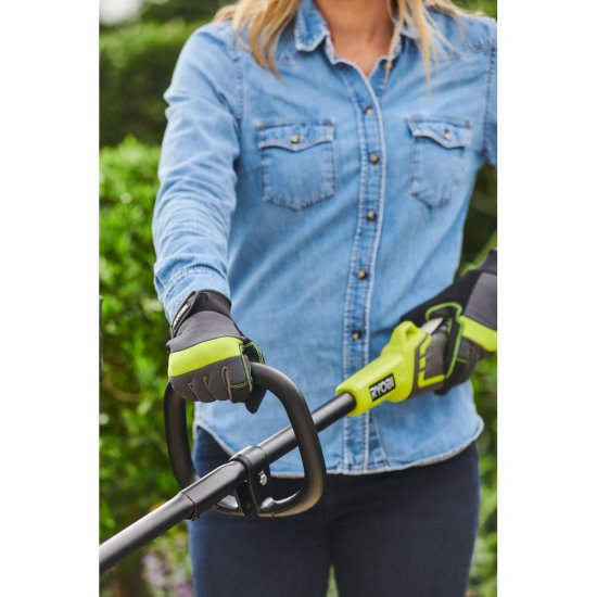 Триммер Ryobi MAX POWER RY36LT33A-120