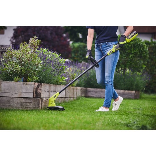 Триммер Ryobi MAX POWER RY36LT33A-120