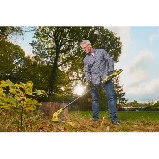 Триммер Ryobi MAX POWER RY36LT33A-120