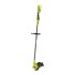 Триммер Ryobi MAX POWER RY36LT33A-120
