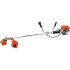 Бензиновый триммер Ex Kasei 3GC436