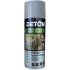 Быстросохнущий грунт акриловый Deton DTN-A07642