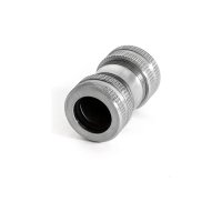 Соединительная муфта трубки уровнемера TITAN LOCK TL20CTGL