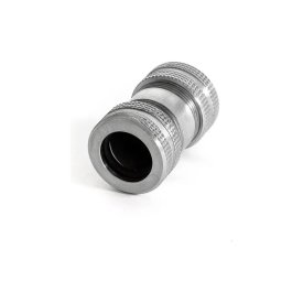 Соединительная муфта трубки уровнемера TITAN LOCK TL20CTGL