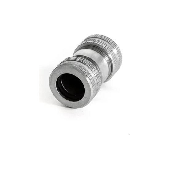 Соединительная муфта трубки уровнемера TITAN LOCK TL20CTGL