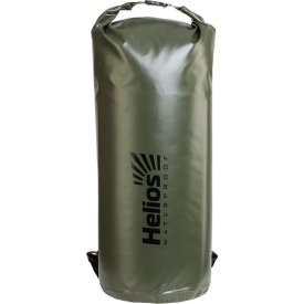 Драйбег Helios HS-DB-7033100-HL 00000140383