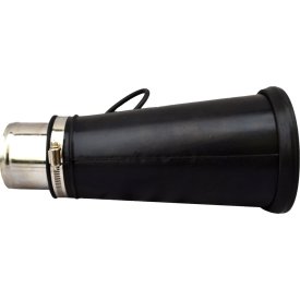 Наконечник AE&T TG-N076Y