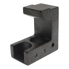 Ремкомплект JTC 5837-37