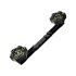 Направляющая к прижиму BOW GP5 GUIDE PRO для T-Track Piher BOW GP10