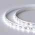 Светодиодная лента Arlight RTW 2-5000SE 12V Cool 2x