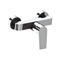 Смеситель для душа Azario TREYA