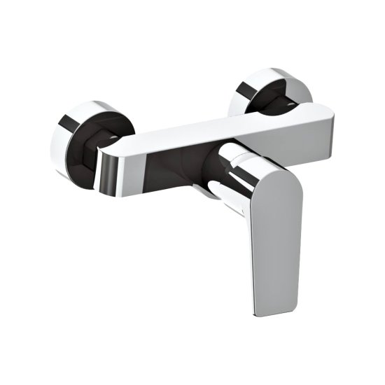 Смеситель для душа Azario TREYA