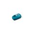 Зарядное устройство Makita DC10WA