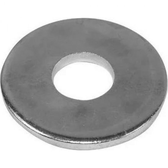 Кузовная шайба Госкреп M8 DIN9021 (8 шт.)
