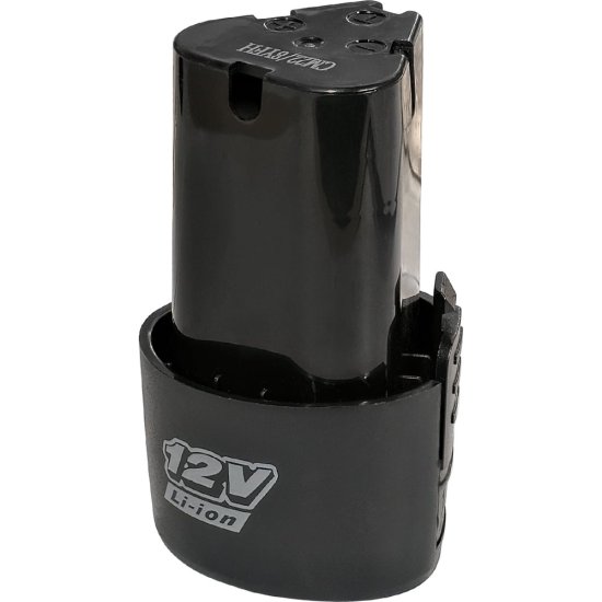 Батарея аккумуляторная BORT BA-12XL