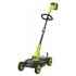 Триммер-газонокосилка Ryobi RY18LMC30A-120