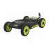 Триммер-газонокосилка Ryobi RY18LMC30A-120