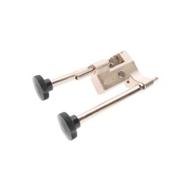 Приспособление для натяжения цепи ГРМ BMW N63,N74 JTC JTC-4377