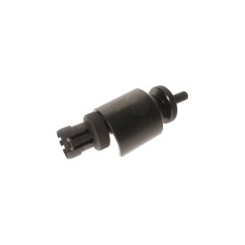 Съемник прикуривателя VW, AUDI JTC оригинальный номер T40148