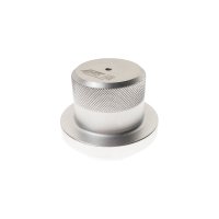 Приспособление для установки переднего сальника коленвала ISUZU 3.5 т. RT50, RF10 JTC JTC-5185