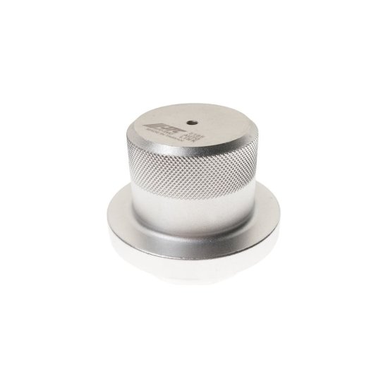 Приспособление для установки переднего сальника коленвала ISUZU 3.5 т. RT50, RF10 JTC JTC-5185