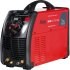 Сварочный инвертор FUBAG INTIG 315 T DC PULSE