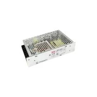 Источник питания ac/dc Mean Well RS-100-5