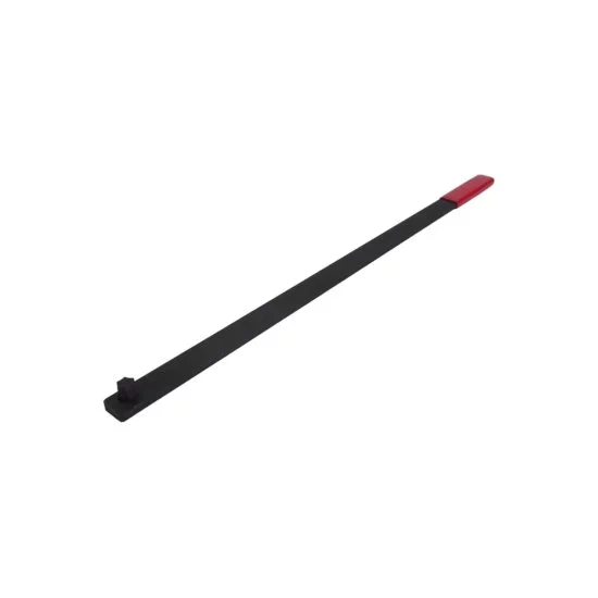 Приспособление для замены поликлинового ремня MB M270 OEM 270589000700 JTC MB M270