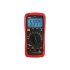 Высоковольтный мультиметр UNI-T ut892