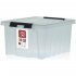 Контейнер Rox Box M-036-00.07