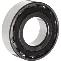 Подшипник DINROLL NJ210ETN/C3