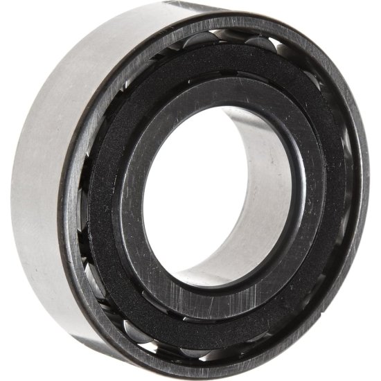 Подшипник DINROLL NJ210ETN/C3