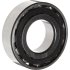 Подшипник DINROLL NJ210ETN/C3