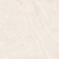 Керамогранит Gracia Ceramica Horizon бежевый 600х600х10 мм (4 шт.=1,44 кв.м)