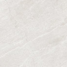 Керамогранит Gracia Ceramica Horizon бежевый 600х600х10 мм (4 шт.=1,44 кв.м)