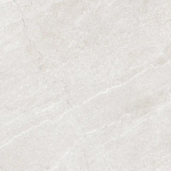 Керамогранит Gracia Ceramica Horizon бежевый 600х600х10 мм (4 шт.=1,44 кв.м)