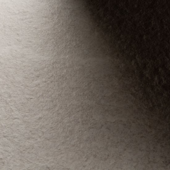 Керамогранит Gracia Ceramica Horizon бежевый 600х600х10 мм (4 шт.=1,44 кв.м)