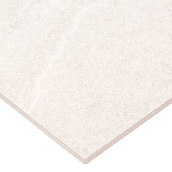 Керамогранит Gracia Ceramica Horizon бежевый 600х600х10 мм (4 шт.=1,44 кв.м)