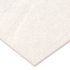 Керамогранит Gracia Ceramica Horizon бежевый 600х600х10 мм (4 шт.=1,44 кв.м)