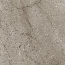 Керамогранит Gracia Ceramica Ground коричневый 450х450х8 мм (8 шт.=1,62 кв.м)
