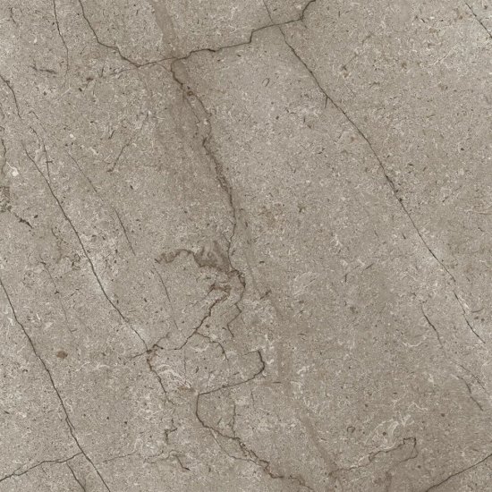 Керамогранит Gracia Ceramica Ground коричневый 450х450х8 мм (8 шт.=1,62 кв.м)
