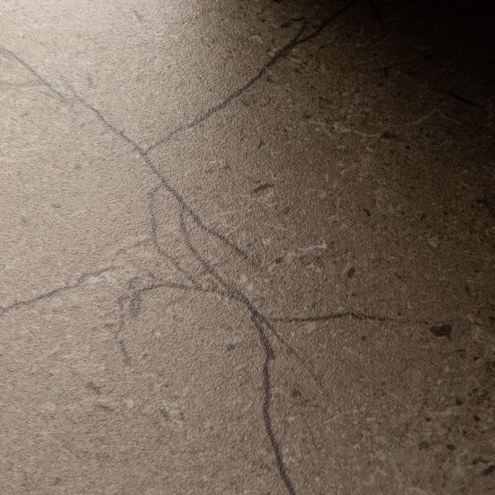 Керамогранит Gracia Ceramica Ground коричневый 450х450х8 мм (8 шт.=1,62 кв.м)